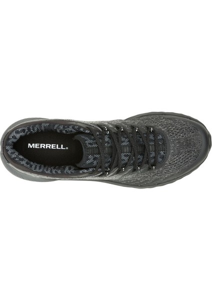 Agılıty Remıx Erkek Black Outdoor Ayakkabı J068201
