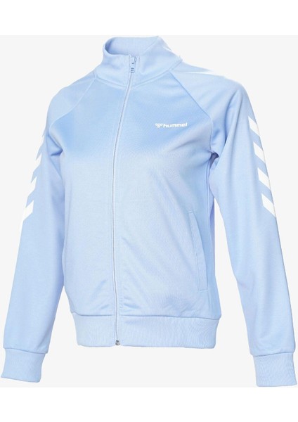 Kadın Fermuarlı Ceket Hmlgenesa Zıp Jacket 921773 fiyatları