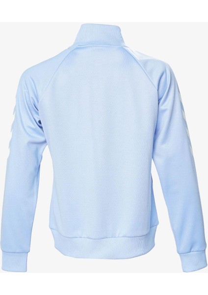 Kadın Fermuarlı Ceket Hmlgenesa Zıp Jacket 921773 modelleri