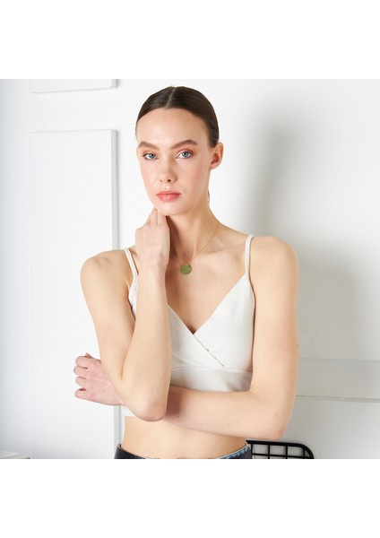 Plaka Nzarlı Isim Kolye indirimleri