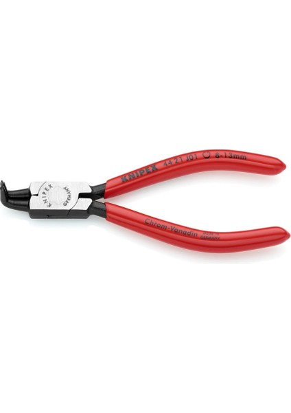 İç Segman Pense 130 mm