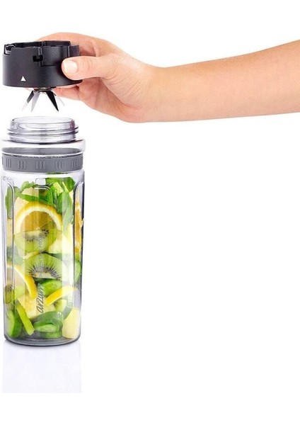 Beyaz AR1079 Shake'n Take Pro 800 W Kişisel Smoothie Blender fiyatları