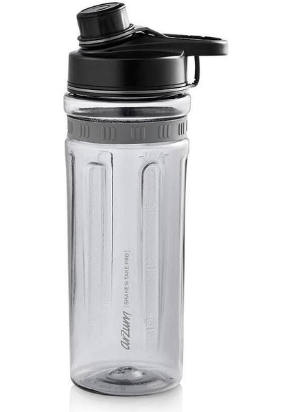 Beyaz AR1079 Shake'n Take Pro 800 W Kişisel Smoothie Blender modelleri