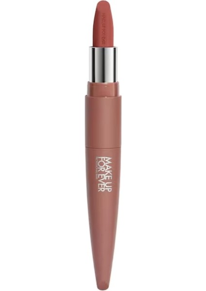 Rouge Artist Velvet Nude 320 - Mat Ruj