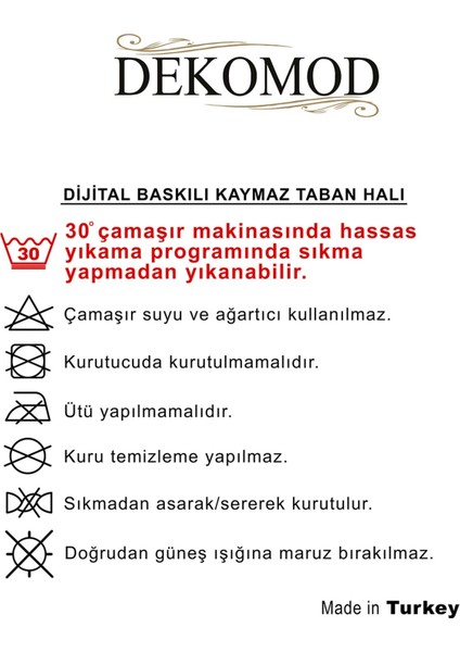Tekno Trust Siyah Bulaşık Kurutma Matı Kurulama Bezi Kurutma Örtüsü Tezgah Üstü Bulaşıklık 40X50 cm Yıkanabilir