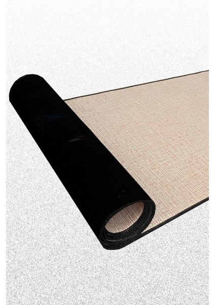 Mikrofiber Dekoratif Mouse PAD,40X80  7mm Kalınlık, Kaygansız Taban, Leke Tutmaz, Su Geçirmez, Ofis Aksesuarı