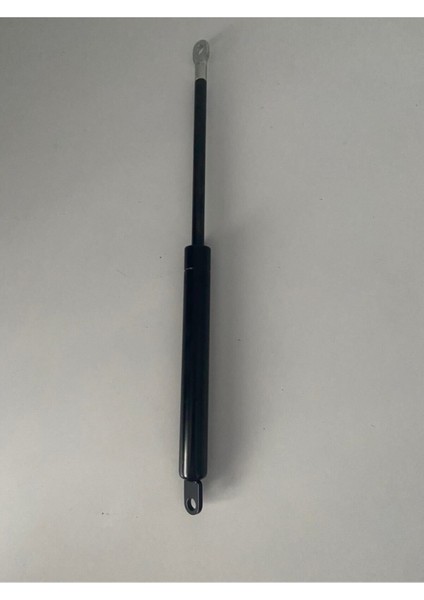 Tekno Trust Mobilya Makasları Baza Tamir Yenileme Kiti ( Makas Amortisör Kilit) fiyatları