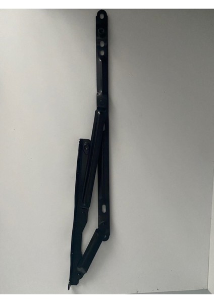 Tekno Trust Mobilya Makasları Baza Tamir Yenileme Kiti ( Makas Amortisör Kilit) modelleri