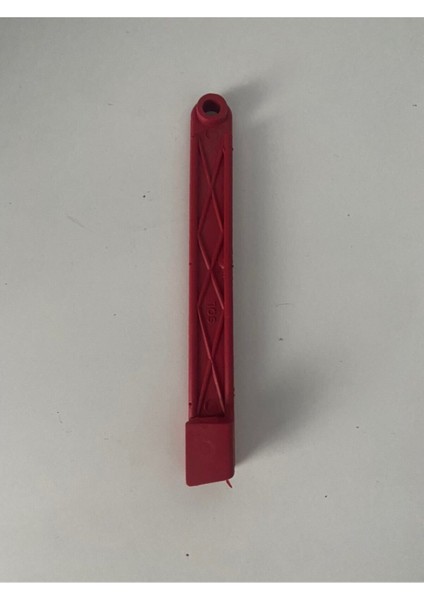 Tekno Trust Mobilya Makasları Baza Tamir Yenileme Kiti ( Makas Amortisör Kilit) fırsatları