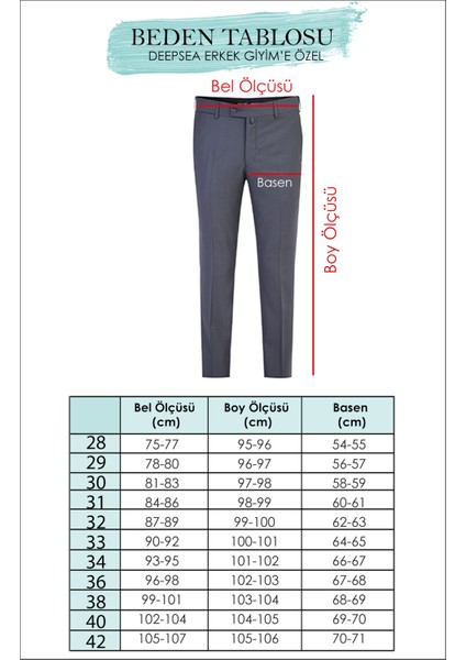 Beli Lastikli Bağcıklı Penye Spor Jogger Pantolon 2405001