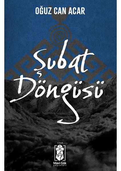 Şubat Döngüsü - Oğuz Can Acar