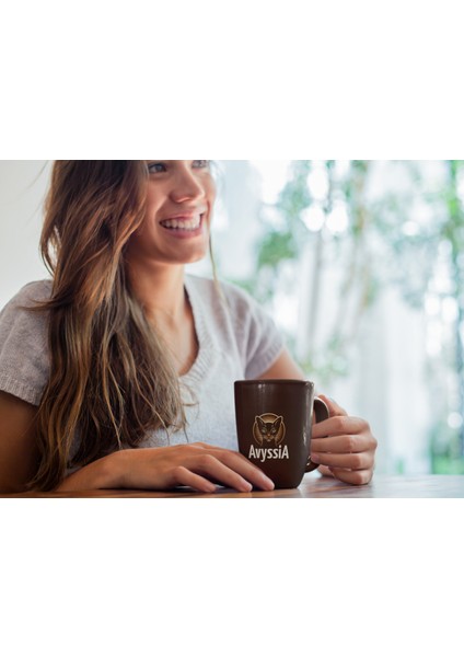 Tona Medium Coffee - Öğütülmüş Filtre Kahve 250 G indirimleri