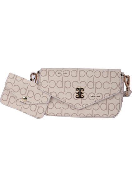 05PC24Y514 Kadın Omuz & Kol Çantası