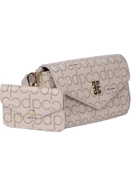 05PC24Y514 Kadın Omuz & Kol Çantası fiyatları