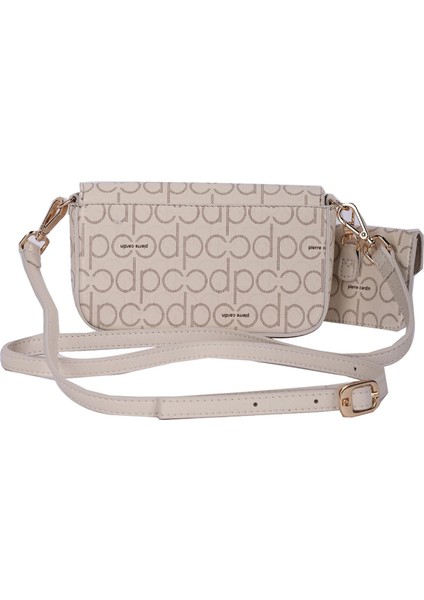 05PC24Y514 Kadın Omuz & Kol Çantası modelleri