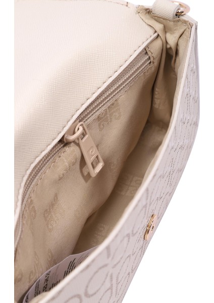 05PC24Y514 Kadın Omuz & Kol Çantası fırsatları