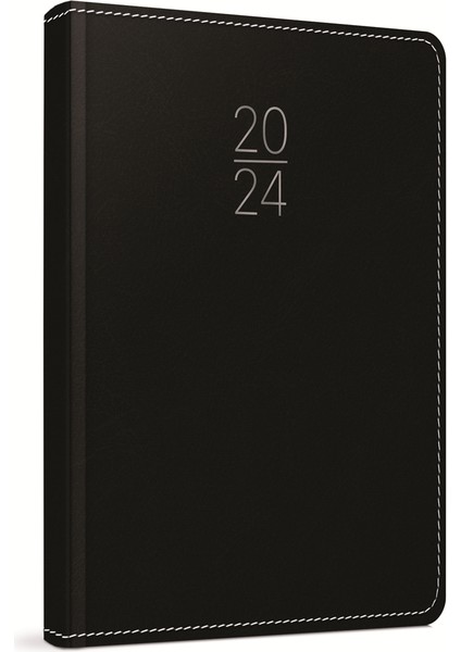 Ajanda Eko Suni Deri 17 x 24 Günlük 106 ESK Pazar Günleri Tek Sayfa 1 Adet fiyatları