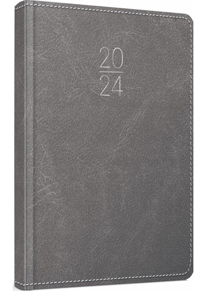 Ajanda Eko Suni Deri 17 x 24 Günlük 106 ESK Pazar Günleri Tek Sayfa 1 Adet modelleri