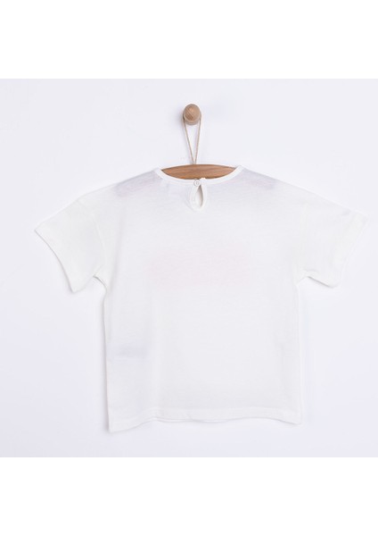 Barbie Kız Tshirt Kız Bebek fiyatları