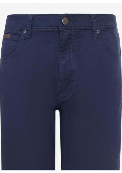Texas Non Denim Pantolon Navy fiyatları