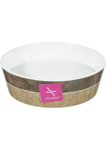 D-20341 Bek Sabunluk