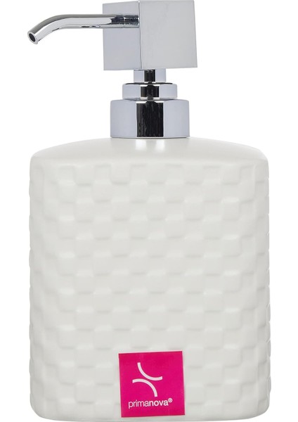 D-15760 Vıvyen Sıvı Sabunluk