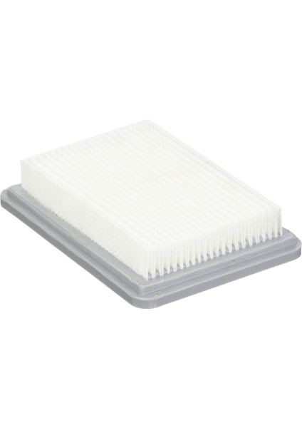 Home And Garden Filter (Bosch Universalvac 18 Akülü Elektrikli Süpürge Için, Kartonda)