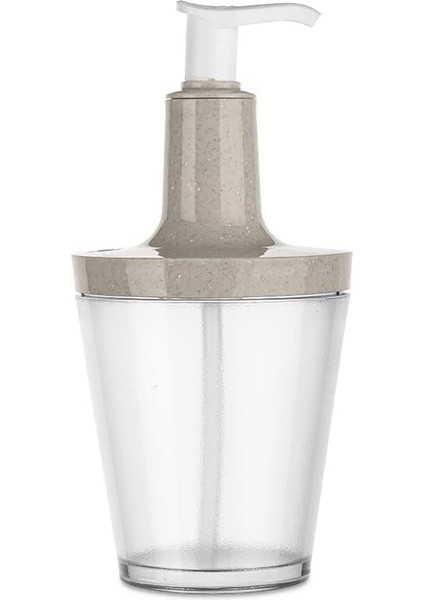 Bej Sabunluk - 250 ml