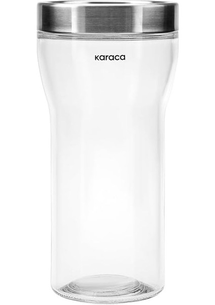Danica Saklama Kabı L
