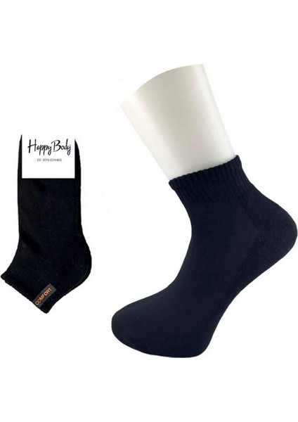 Penye Unisex 2'li Yarım Bilekli Sport Havlu Sıkmayan Lastik fiyatları