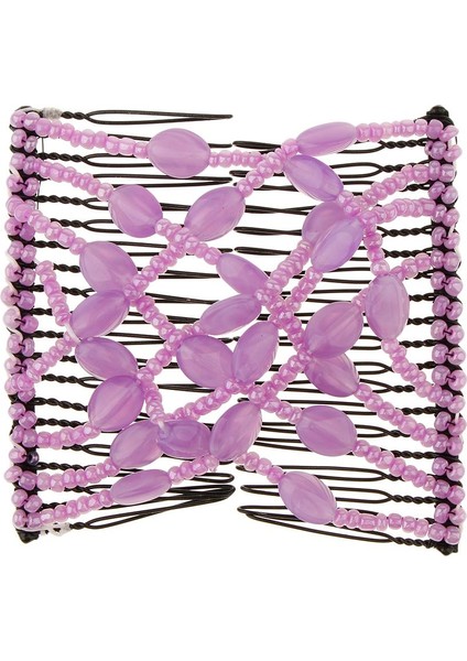 Aksesuarları (Yurt Dışından)