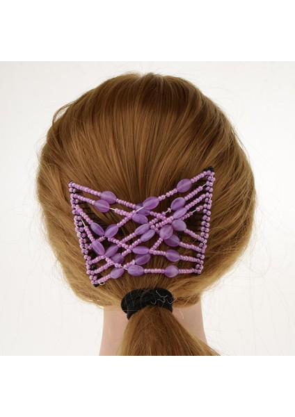 Aksesuarları (Yurt Dışından) fiyatları