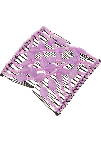 Aksesuarları (Yurt Dışından) indirimleri