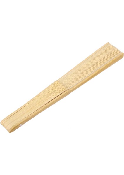 Çin Bambu Fan Katlanır I Açı Düğün Parti Dekoru Ş (Yurt Dışından) modelleri