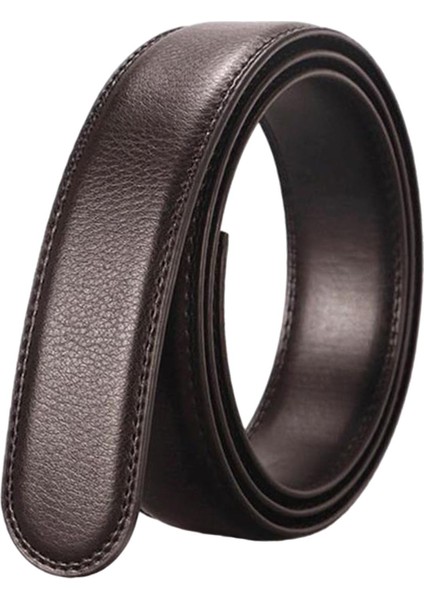 I Giyim Aksesuarları 3.5cm Moda Yedek (Yurt Dışından)