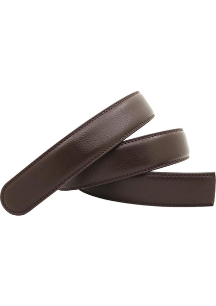 I Giyim Aksesuarları 3.5cm Moda Yedek (Yurt Dışından) fiyatları