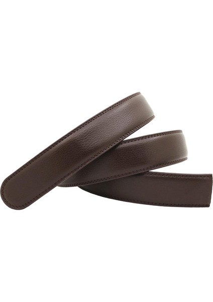 I Giyim Aksesuarları 3.5cm Moda Yedek (Yurt Dışından) fırsatları