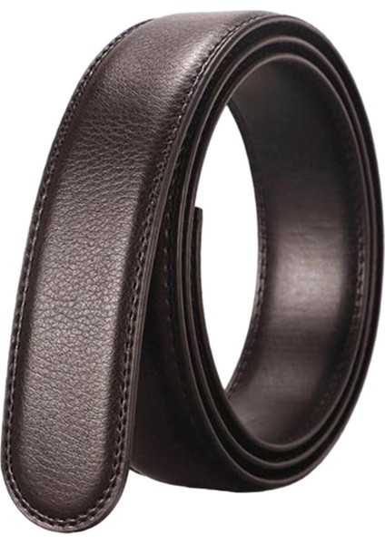 I Giyim Aksesuarları 3.5cm Moda Yedek (Yurt Dışından) indirimleri