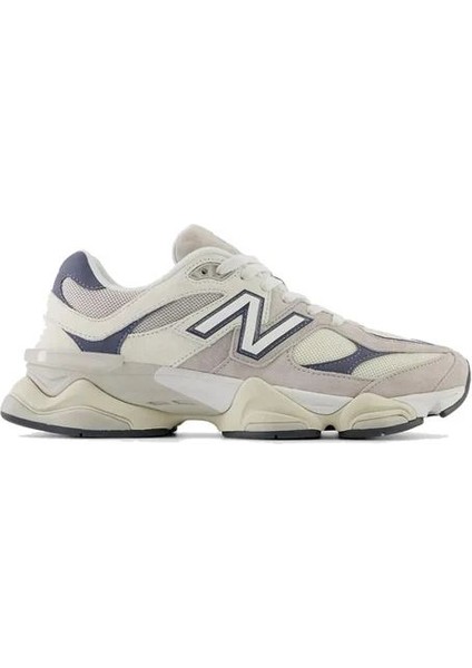 9060 Unısex Lıfestyle Sneaker U9060EEB