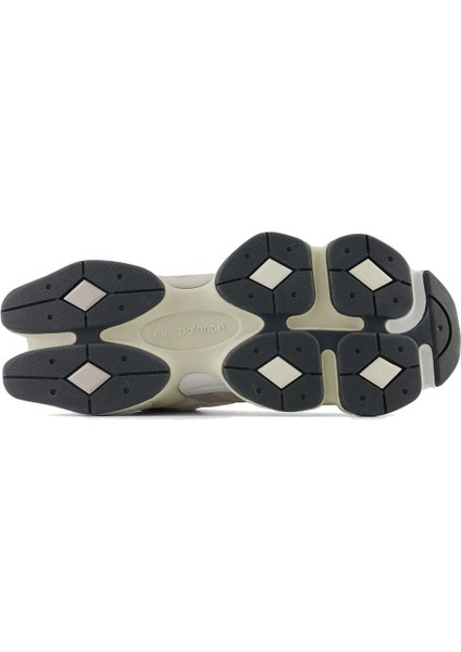 9060 Unısex Lıfestyle Sneaker U9060EEB indirimleri