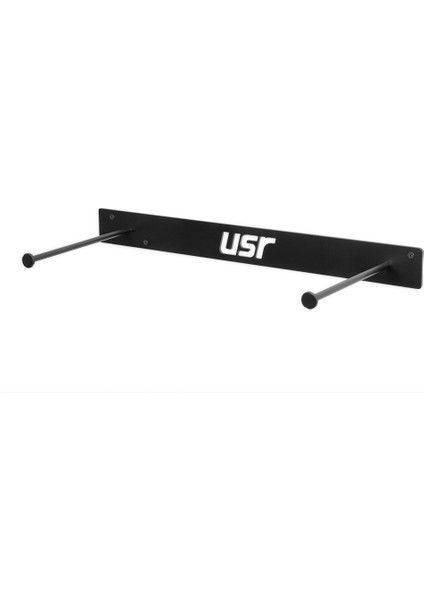 USR MH27 Pilates Mat Askısı