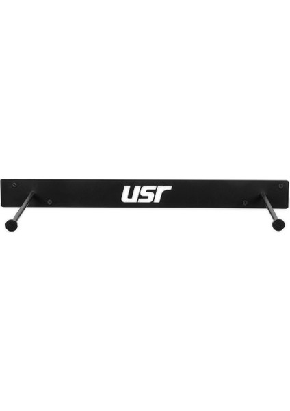 USR MH27 Pilates Mat Askısı