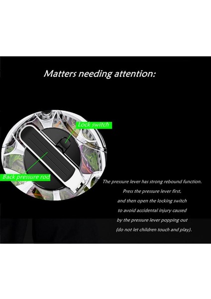 Salatalar Için Paslanmaz Çelik Salata Hıı Süzgeç Hıı (Yurt Dışından) fiyatları