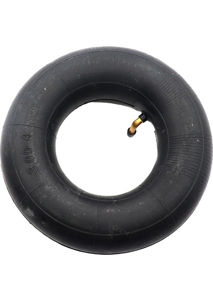 Iç Tüp 260X85 Tüp Motor Ği Yedek Aksesuarlar Için (Yurt Dışından)
