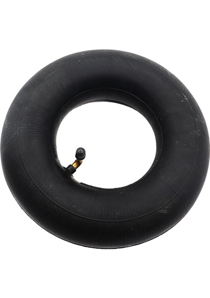 Iç Tüp 260X85 Tüp Motor Ği Yedek Aksesuarlar Için (Yurt Dışından)