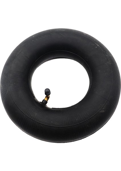 Iç Tüp 260X85 Tüp Motor Ği Yedek Aksesuarlar Için (Yurt Dışından)