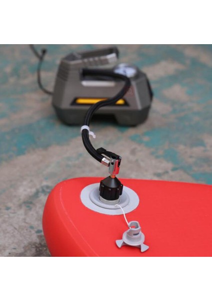 Şiş Adaptü Kürek Kayık Kano Sal Kauçuk (Yurt Dışından) fiyatları