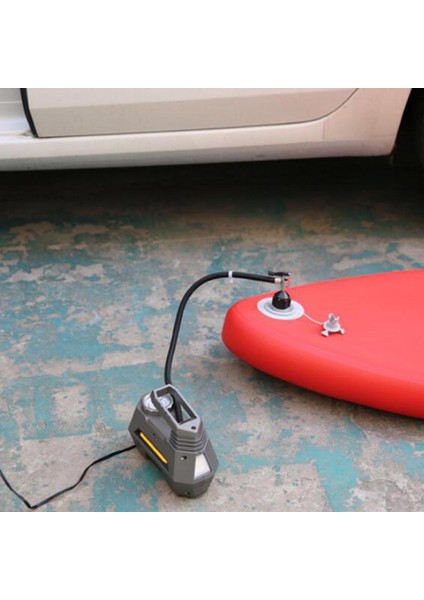 Şiş Adaptü Kürek Kayık Kano Sal Kauçuk (Yurt Dışından) modelleri