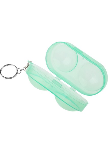 Yeşil Kutusu Hard Case Top Kutusu (Yurt Dışından) fiyatları