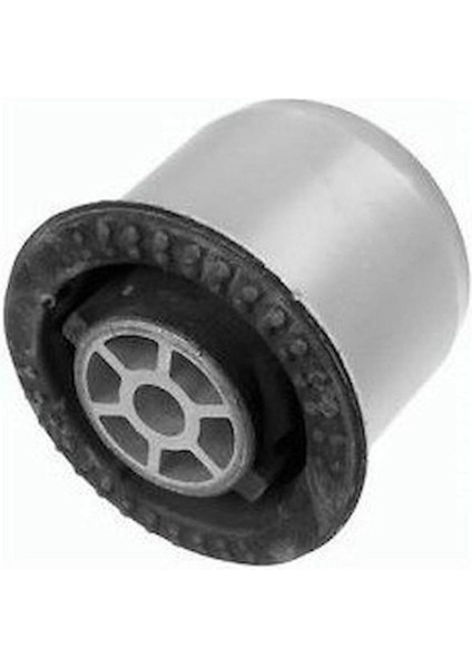 Arka Travers Burcu 207 208 C3 Picasso (5131E9-MH13329)